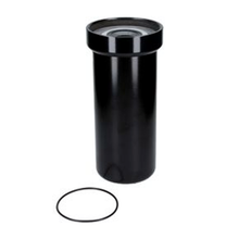 Hydraulic Oil Filter 4196-03-5152 SH60262 for Komatsu Loader WA100-5 WA150-5 WA150-6 WA200-5 WA200-6 WA250-5 WA250-6