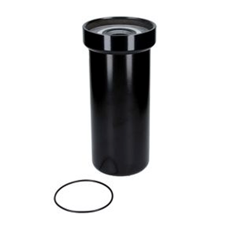 Hydraulic Oil Filter 4196-03-5152 SH60262 for Komatsu Loader WA100-5 WA150-5 WA150-6 WA200-5 WA200-6 WA250-5 WA250-6 - KUDUPARTS