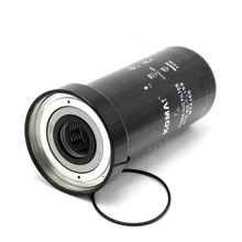Hydraulic Oil Filter 4196-03-5152 SH60262 for Komatsu Loader WA100-5 WA150-5 WA150-6 WA200-5 WA200-6 WA250-5 WA250-6