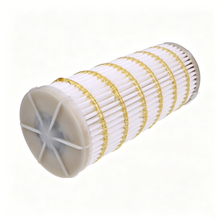 Hydraulic Oil Filter 421-5481 for Caterpillar CAT Engine C2.4 C1.7 C7.1 C4.4 Excavator 304E2 304.5E 303.5E2 305E2
