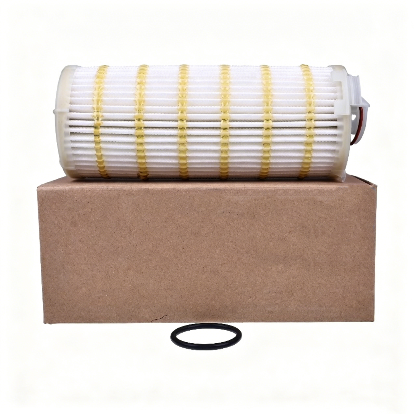 Hydraulic Oil Filter 421-5481 for Caterpillar CAT Engine C2.4 C1.7 C7.1 C4.4 Excavator 304E2 304.5E 303.5E2 305E2