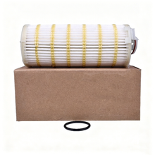 Hydraulic Oil Filter 421-5481 for Caterpillar CAT Engine C2.4 C1.7 C7.1 C4.4 Excavator 304E2 304.5E 303.5E2 305E2