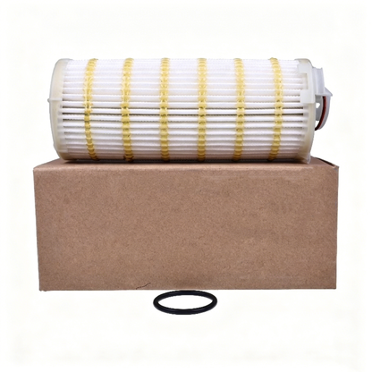 Hydraulic Oil Filter 421-5481 for Caterpillar CAT Engine C2.4 C1.7 C7.1 C4.4 Excavator 304E2 304.5E 303.5E2 305E2
