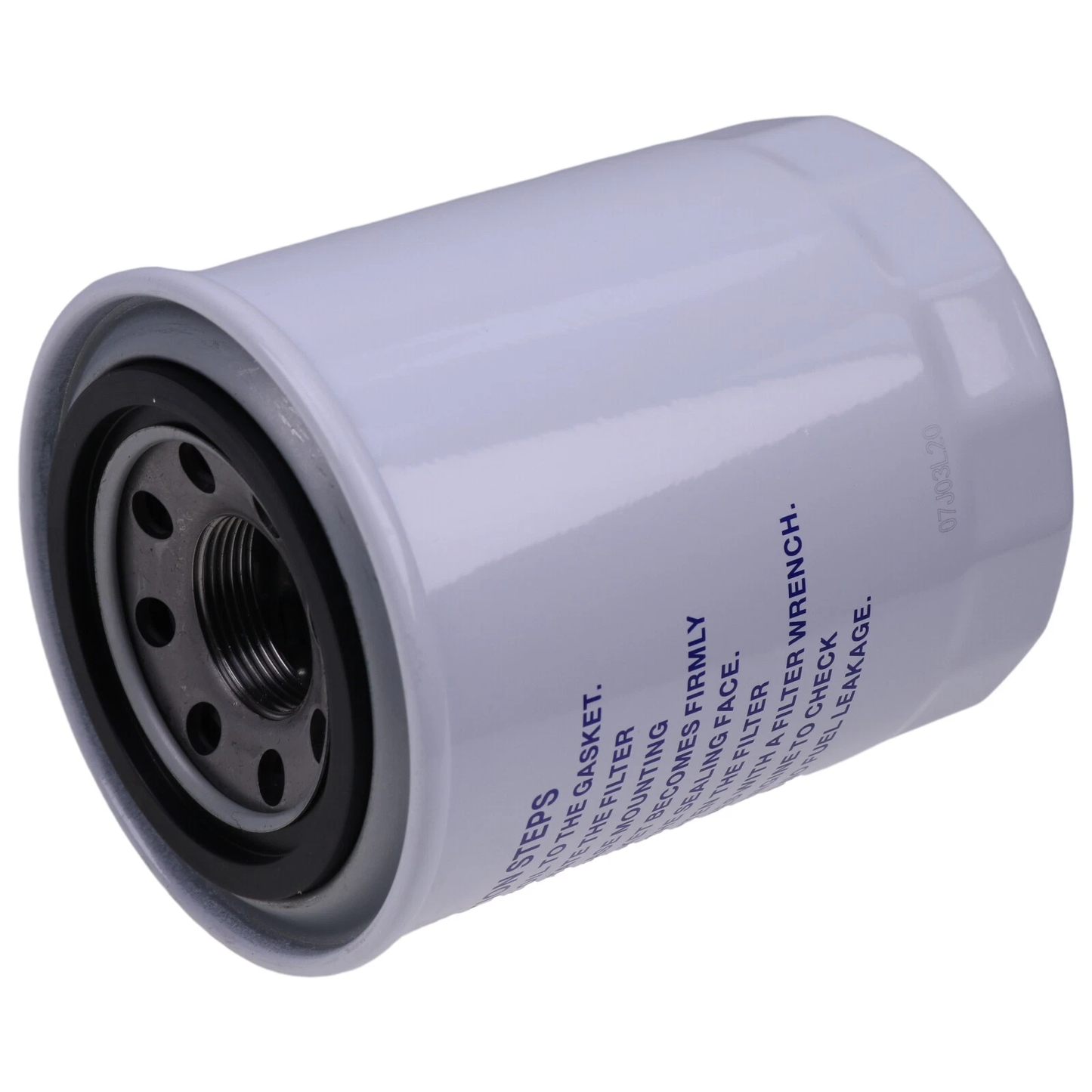 Hydraulic Oil Filter 4363399 for John Deere Excavator 750 600C 800C 450DLC 450CLC 650DLC 850DLC 670GLC 450LC 992ELC 470GLC 870GLC