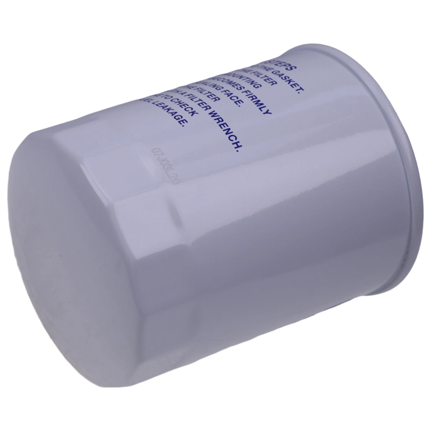 Hydraulic Oil Filter 4363399 for John Deere Excavator 750 600C 800C 450DLC 450CLC 650DLC 850DLC 670GLC 450LC 992ELC 470GLC 870GLC