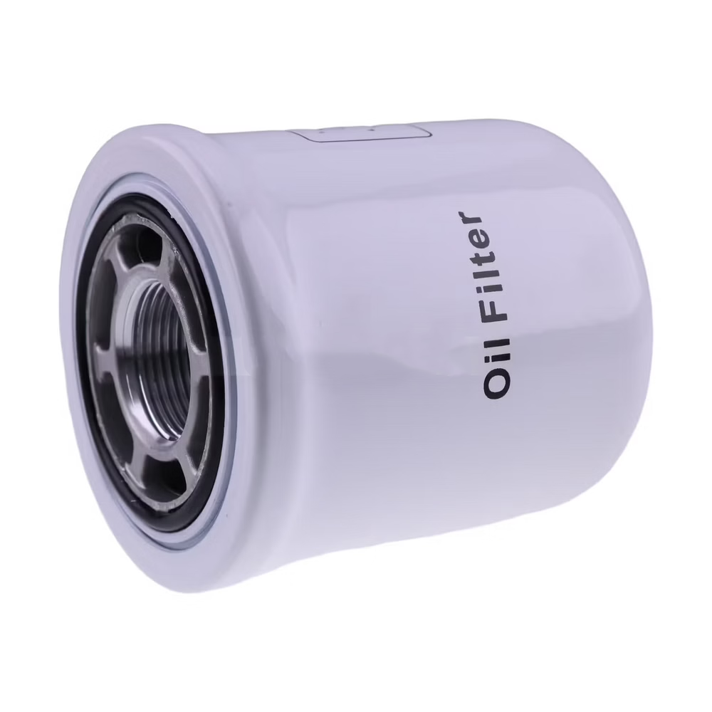 Hydraulic Oil Filter 46923666 for Bobcat Excavator E10e E19e Loader S770 T590 T66 A300 S850 T650 UTV 3600