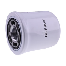 Hydraulic Oil Filter 46923666 for Bobcat Excavator E10e E19e Loader S770 T590 T66 A300 S850 T650 UTV 3600