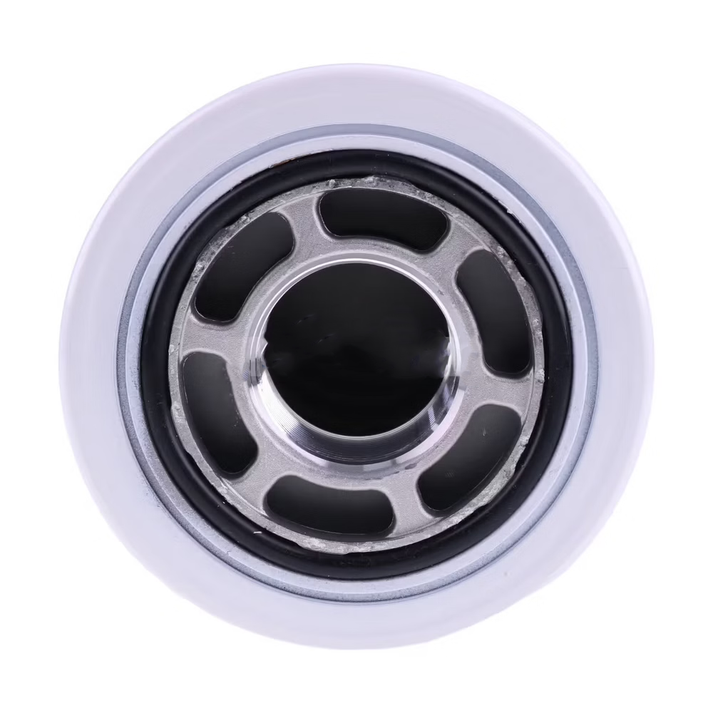 Hydraulic Oil Filter 46923666 for Bobcat Excavator E10e E19e Loader S770 T590 T66 A300 S850 T650 UTV 3600