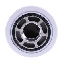 Hydraulic Oil Filter 46923666 for Bobcat Excavator E10e E19e Loader S770 T590 T66 A300 S850 T650 UTV 3600