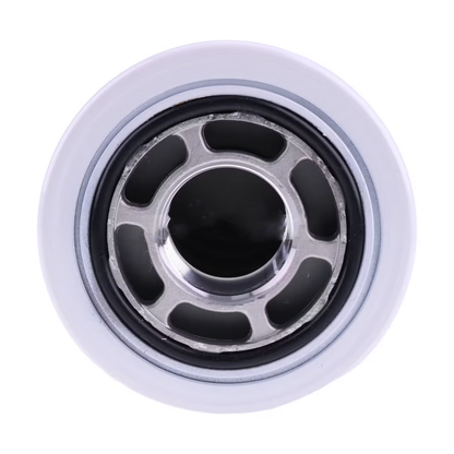 Hydraulic Oil Filter 46923666 for Bobcat Excavator E10e E19e Loader S770 T590 T66 A300 S850 T650 UTV 3600
