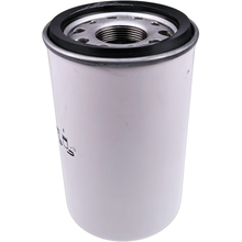 Hydraulic Oil Filter 47124379 84399618 for New Holland Tractor TL80 TL100 TL70 TL90