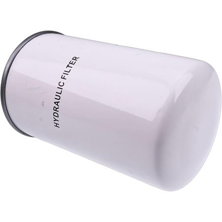 Hydraulic Oil Filter 47124379 84399618 for New Holland Tractor TL80 TL100 TL70 TL90 - KUDUPARTS