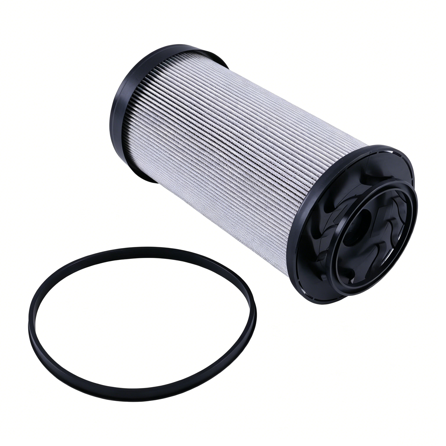 Hydraulic Oil Filter 47715391 P959187 for CASE MAXXUM100 MAXXUM125 MAXXUM135 New Holland T6.125 T6.145 T6.155 T6.175 T6.180 T6020 T6070 Tractor