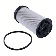 Hydraulic Oil Filter 47715391 P959187 for CASE MAXXUM100 MAXXUM125 MAXXUM135 New Holland T6.125 T6.145 T6.155 T6.175 T6.180 T6020 T6070 Tractor