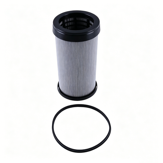 Hydraulic Oil Filter 47715391 P959187 for CASE MAXXUM100 MAXXUM125 MAXXUM135 New Holland T6.125 T6.145 T6.155 T6.175 T6.180 T6020 T6070 Tractor - KUDUPARTS