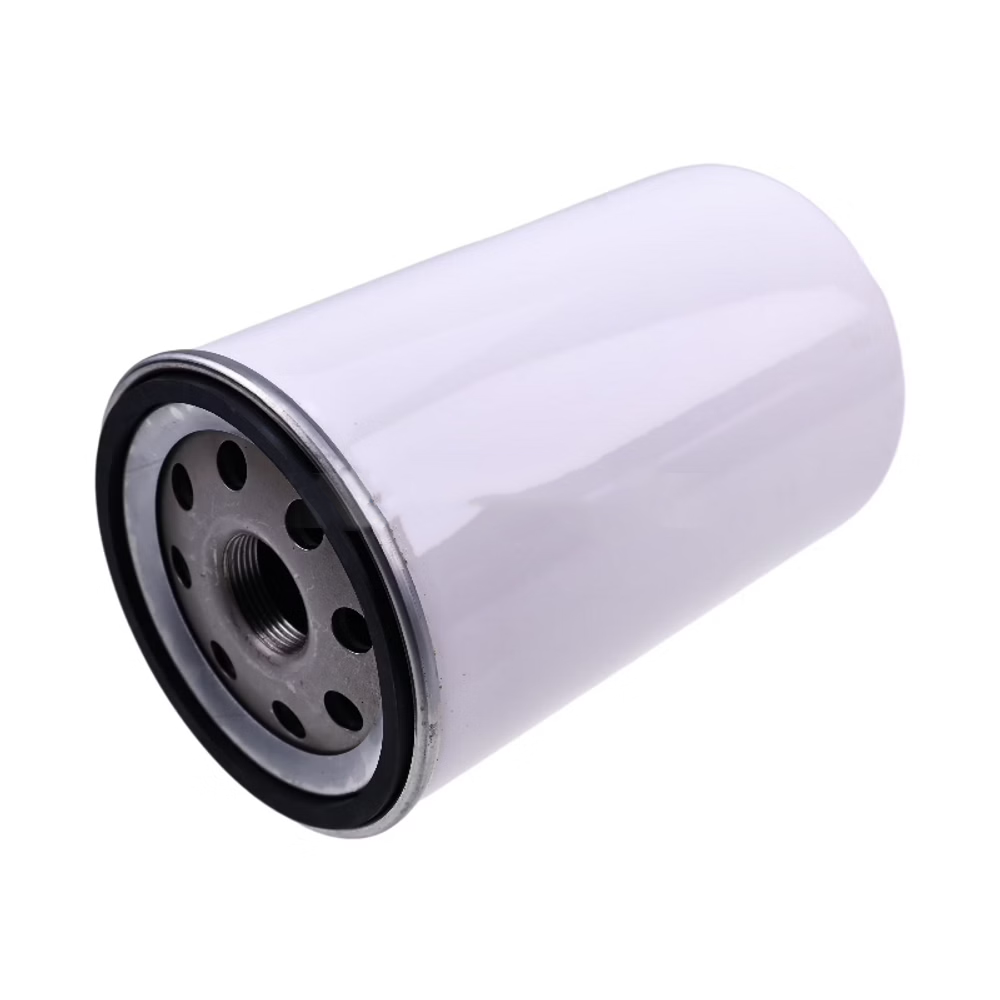 Hydraulic Oil Filter 47730809 for New Holland Boomer 4055 T2420 TC48DA TC55DA CASE DX55 DX60 DX48 Farmall 55 60 Compact Tractor - KUDUPARTS