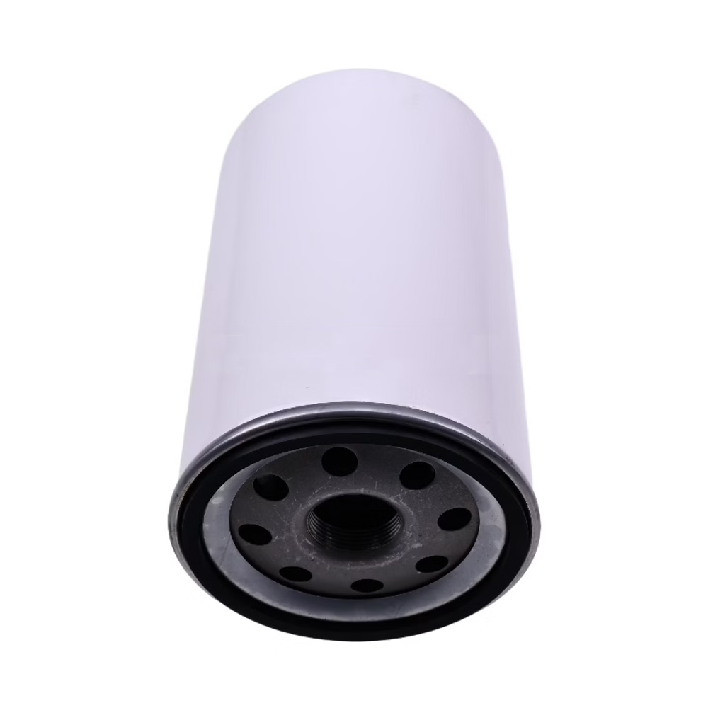 Hydraulic Oil Filter 47730809 for New Holland Boomer 4055 T2420 TC48DA TC55DA CASE DX55 DX60 DX48 Farmall 55 60 Compact Tractor