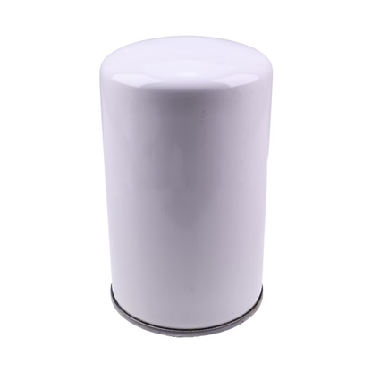 Hydraulic Oil Filter 47730809 for New Holland Boomer 4055 T2420 TC48DA TC55DA CASE DX55 DX60 DX48 Farmall 55 60 Compact Tractor