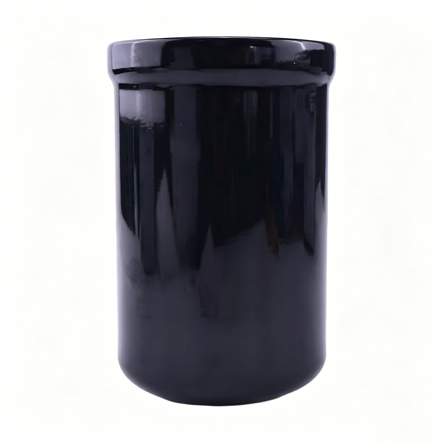 Hydraulic Oil Filter 47862588 84476005 for CASE Farmall 120A 140A 110A 125A New Holland TS6.110 TS6.130 TS6.140 TS6.120 TS6.125
