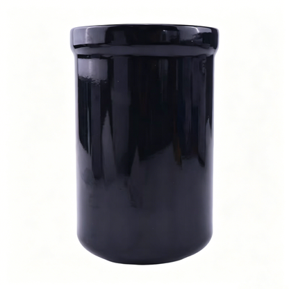 Hydraulic Oil Filter 47862588 84476005 for CASE Farmall 120A 140A 110A 125A New Holland TS6.110 TS6.130 TS6.140 TS6.120 TS6.125