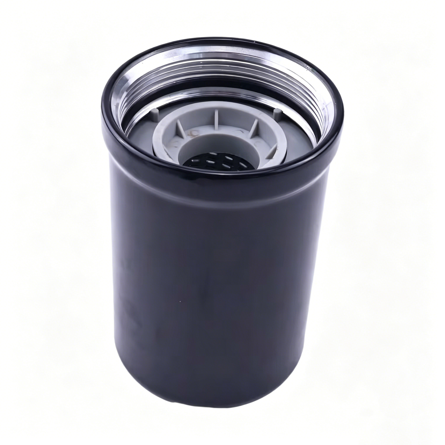 Hydraulic Oil Filter 47862588 84476005 for CASE Farmall 120A 140A 110A 125A New Holland TS6.110 TS6.130 TS6.140 TS6.120 TS6.125