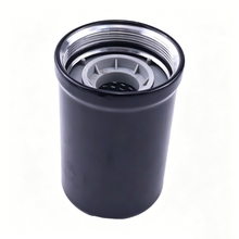 Hydraulic Oil Filter 47862588 84476005 for CASE Farmall 120A 140A 110A 125A New Holland TS6.110 TS6.130 TS6.140 TS6.120 TS6.125