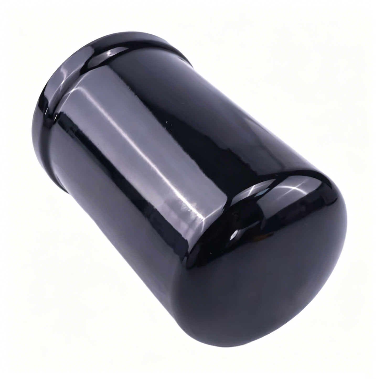 Hydraulic Oil Filter 47862588 84476005 for CASE Farmall 120A 140A 110A 125A New Holland TS6.110 TS6.130 TS6.140 TS6.120 TS6.125