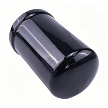 Hydraulic Oil Filter 47862588 84476005 for CASE Farmall 120A 140A 110A 125A New Holland TS6.110 TS6.130 TS6.140 TS6.120 TS6.125