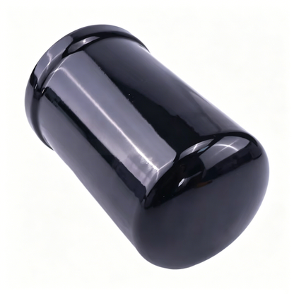 Hydraulic Oil Filter 47862588 84476005 for CASE Farmall 120A 140A 110A 125A New Holland TS6.110 TS6.130 TS6.140 TS6.120 TS6.125