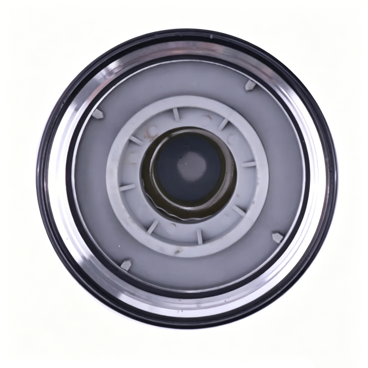 Hydraulic Oil Filter 47862588 84476005 for CASE Farmall 120A 140A 110A 125A New Holland TS6.110 TS6.130 TS6.140 TS6.120 TS6.125