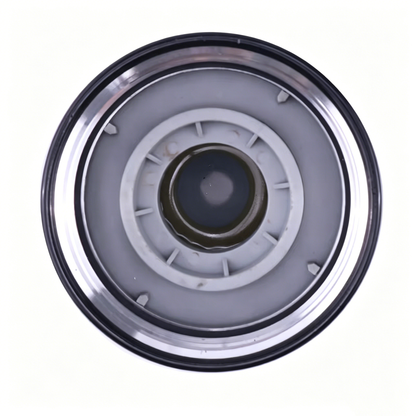 Hydraulic Oil Filter 47862588 84476005 for CASE Farmall 120A 140A 110A 125A New Holland TS6.110 TS6.130 TS6.140 TS6.120 TS6.125