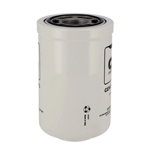 Hydraulic Oil Filter 48142163 for CASE Tractor MAGNUM 180 210 240 PUMA 150 175 200 OPTUM 270 300