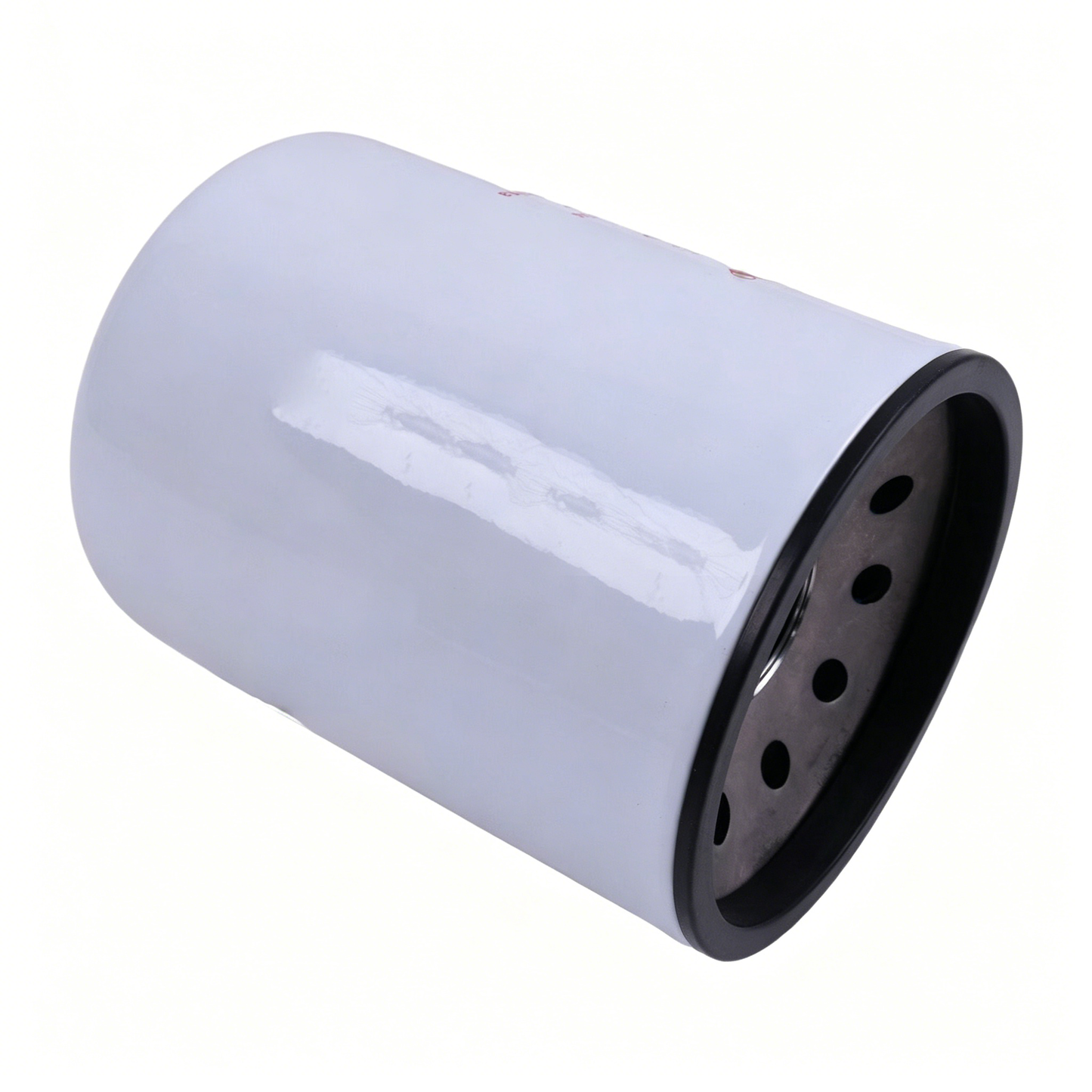 Hydraulic Oil Filter 4T-6788 4T6788 for Caterpillar CAT Engine 3402 3406 3306 Excavator 215 219 350 365B 374D 375 385B 5080