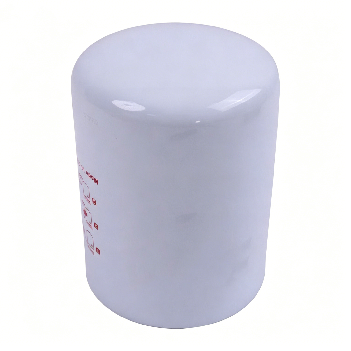Hydraulic Oil Filter 4T-6788 4T6788 for Caterpillar CAT Engine 3402 3406 3306 Excavator 215 219 350 365B 374D 375 385B 5080