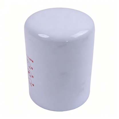 Hydraulic Oil Filter 4T-6788 4T6788 for Caterpillar CAT Engine 3402 3406 3306 Excavator 215 219 350 365B 374D 375 385B 5080