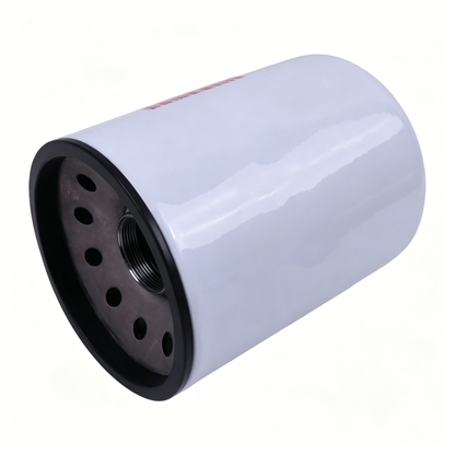 Hydraulic Oil Filter 4T-6788 4T6788 for Caterpillar CAT Engine 3402 3406 3306 Excavator 215 219 350 365B 374D 375 385B 5080
