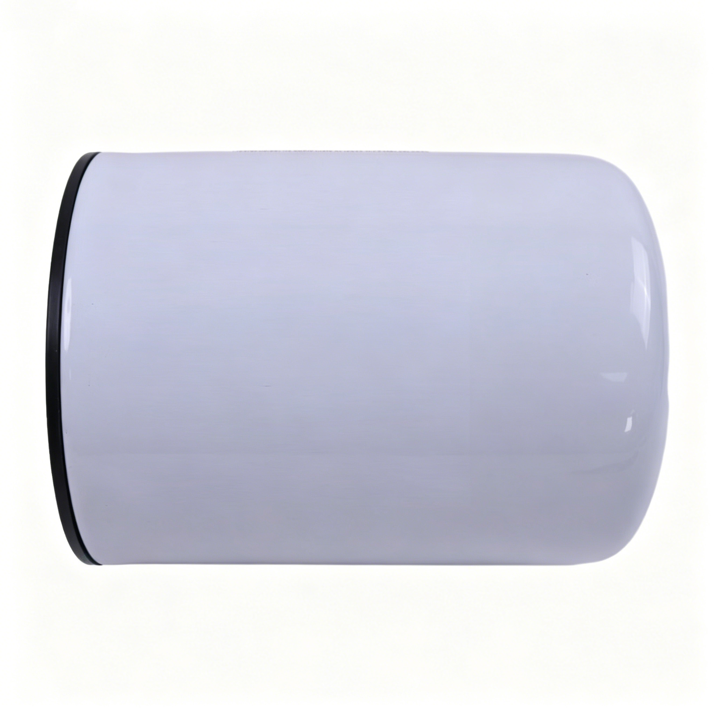 Hydraulic Oil Filter 4T-6788 4T6788 for Caterpillar CAT Engine 3402 3406 3306 Excavator 215 219 350 365B 374D 375 385B 5080