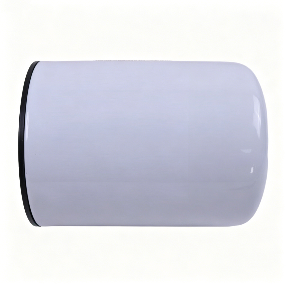 Hydraulic Oil Filter 4T-6788 4T6788 for Caterpillar CAT Engine 3402 3406 3306 Excavator 215 219 350 365B 374D 375 385B 5080 - KUDUPARTS