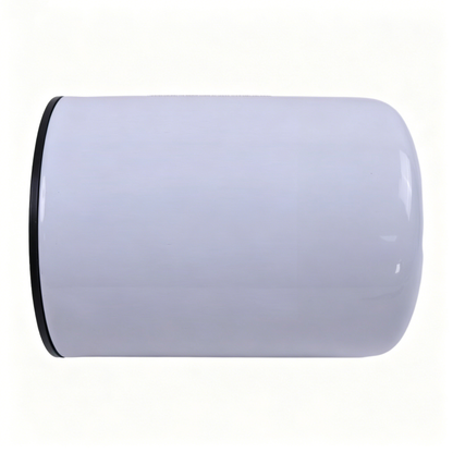 Hydraulic Oil Filter 4T-6788 4T6788 for Caterpillar CAT Engine 3402 3406 3306 Excavator 215 219 350 365B 374D 375 385B 5080