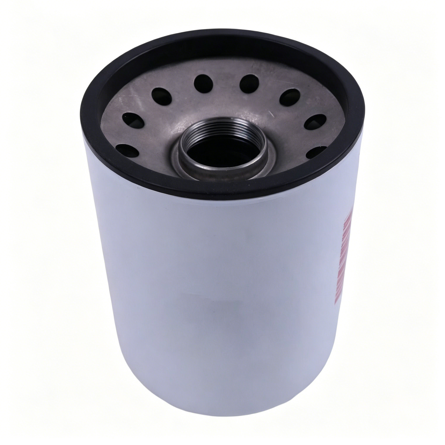 Hydraulic Oil Filter 4T-6788 4T6788 for Caterpillar CAT Engine 3402 3406 3306 Excavator 215 219 350 365B 374D 375 385B 5080