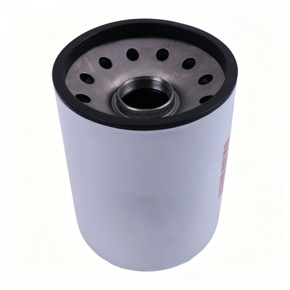 Hydraulic Oil Filter 4T-6788 4T6788 for Caterpillar CAT Engine 3402 3406 3306 Excavator 215 219 350 365B 374D 375 385B 5080