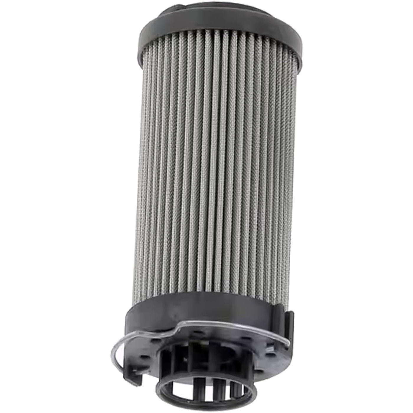 Hydraulic Oil Filter 520-0183 for Caterpillar CAT Engine C1.1 Excavator 301.6 301.8 301.7CR 301.5 302 CR