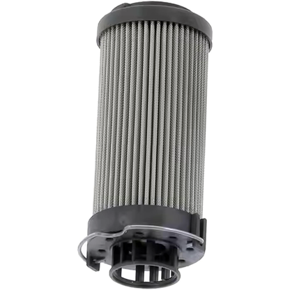 Hydraulic Oil Filter 520-0183 for Caterpillar CAT Engine C1.1 Excavator 301.6 301.8 301.7CR 301.5 302 CR