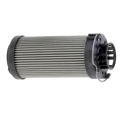 Hydraulic Oil Filter 520-0183 for Caterpillar CAT Engine C1.1 Excavator 301.6 301.8 301.7CR 301.5 302 CR