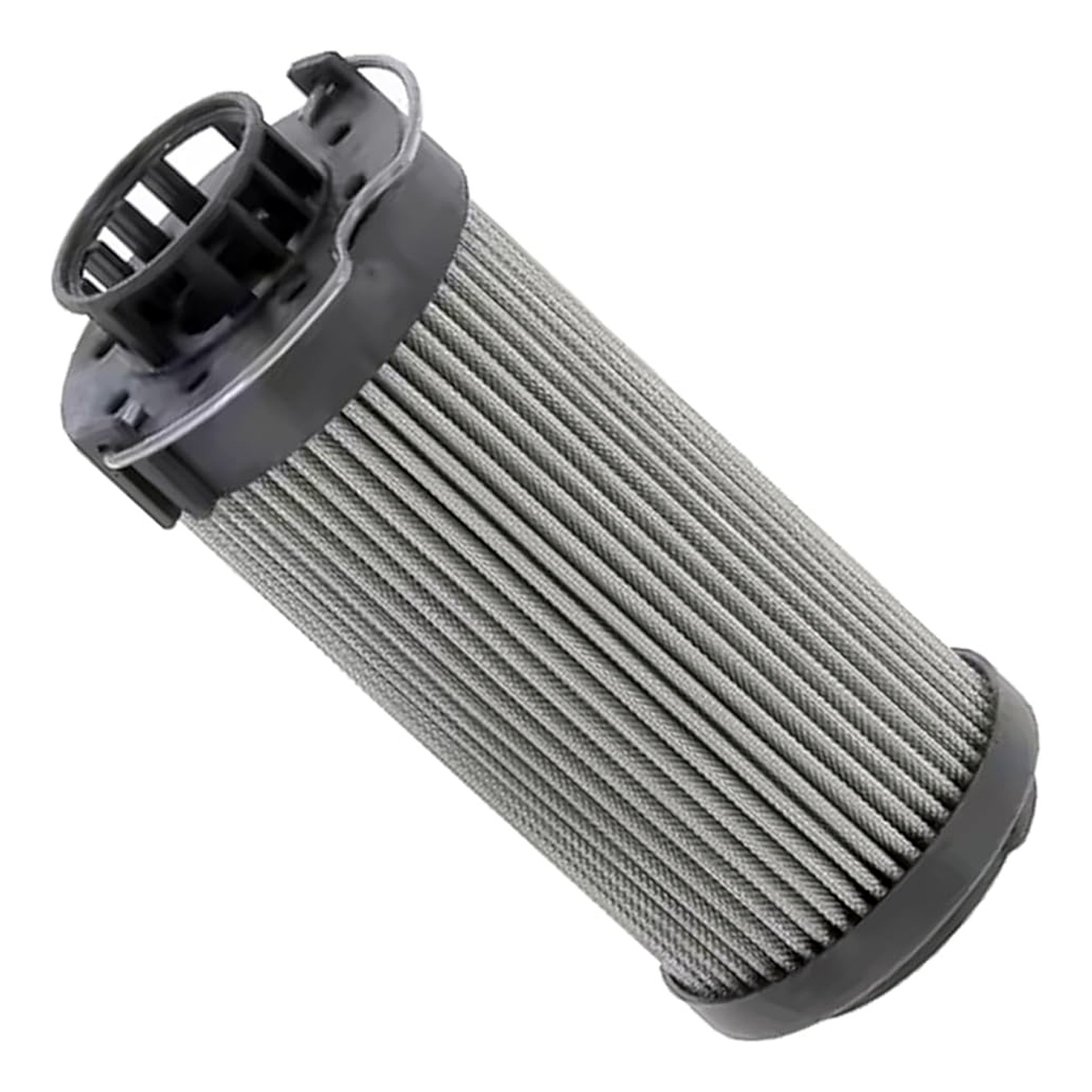 Hydraulic Oil Filter 520-0183 for Caterpillar CAT Engine C1.1 Excavator 301.6 301.8 301.7CR 301.5 302 CR