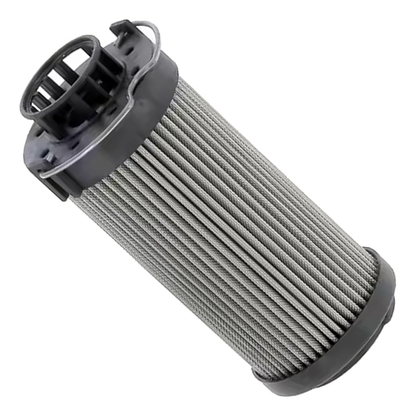 Hydraulic Oil Filter 520-0183 for Caterpillar CAT Engine C1.1 Excavator 301.6 301.8 301.7CR 301.5 302 CR