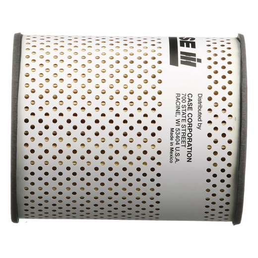 Hydraulic Oil Filter 528493R3 for CASE 1440 1460 1480 3488 3688 4386 5088 5288 5488 - KUDUPARTS