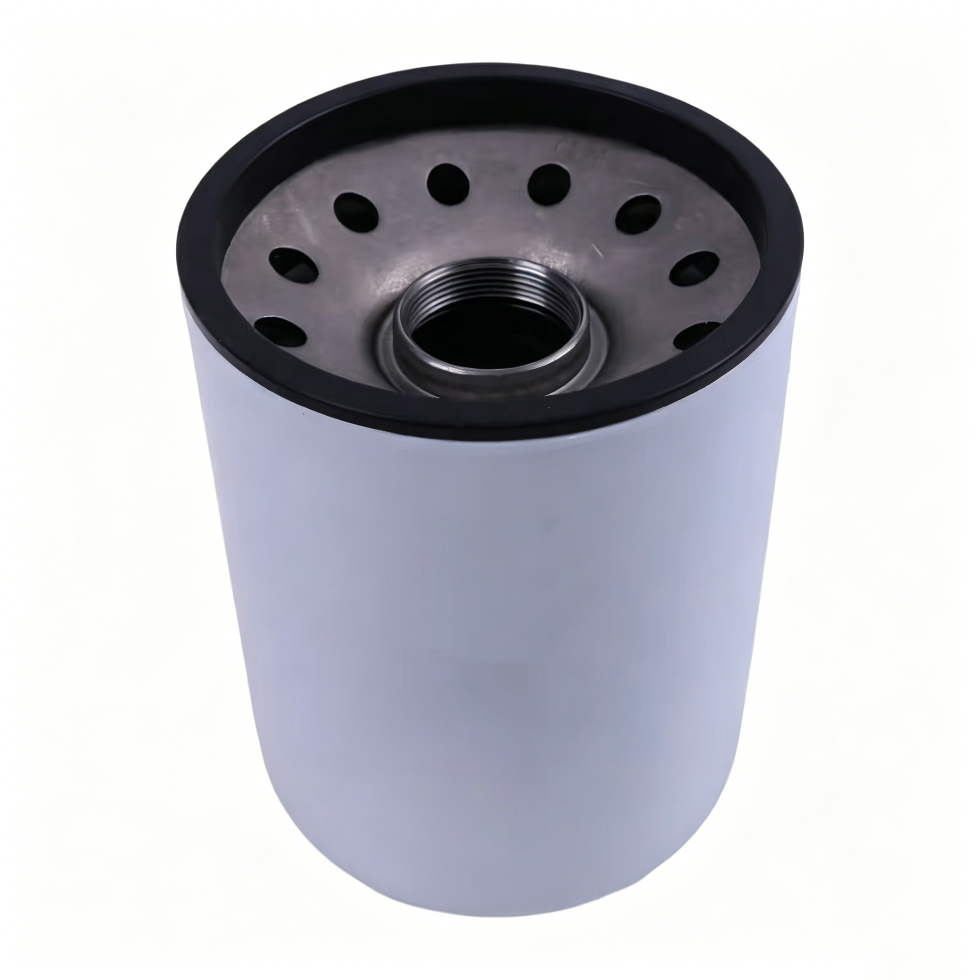 Hydraulic Oil Filter 57587196 for Ingersoll Rand Air Compressor - KUDUPARTS