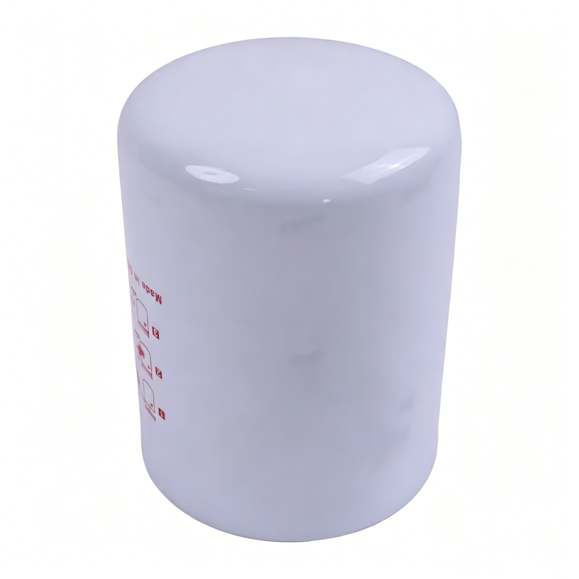Hydraulic Oil Filter 57587196 for Ingersoll Rand Air Compressor - KUDUPARTS
