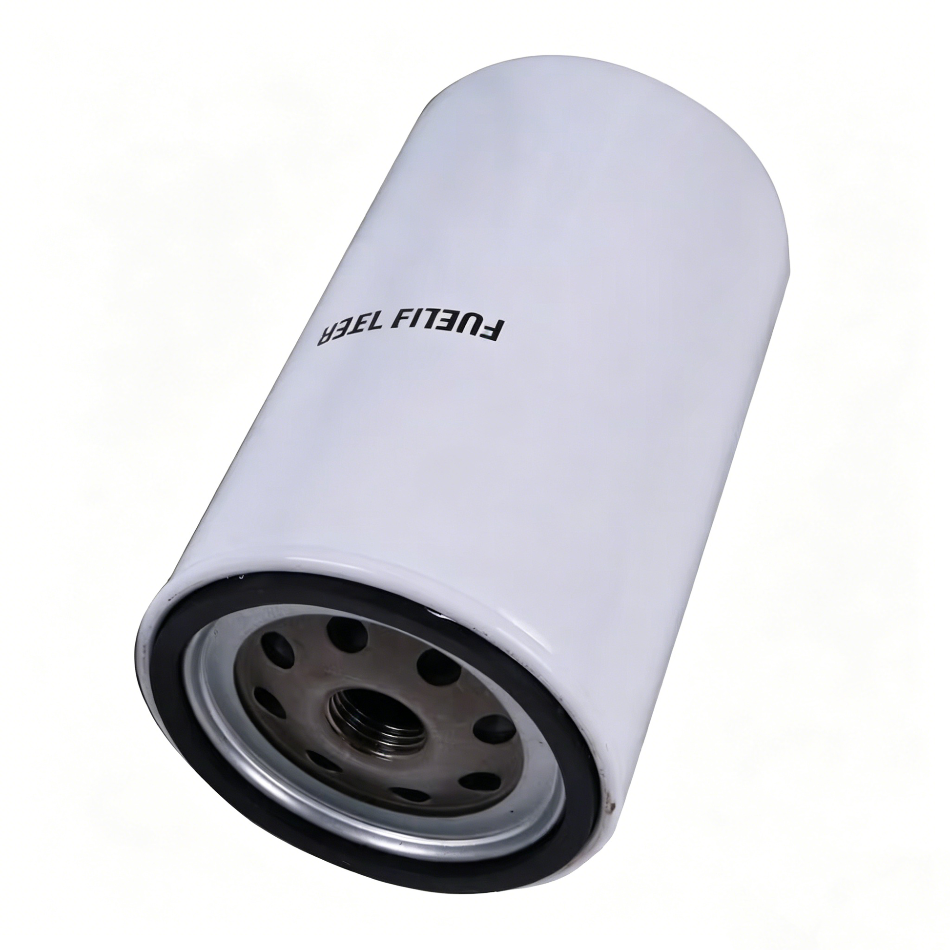 Hydraulic Oil Filter 57587196 for Ingersoll Rand Air Compressor - KUDUPARTS